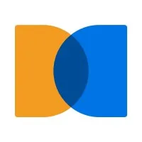Deja Vu Language Academy Deja Vu Language Academy