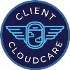 Client Cloudcare Client Cloudcare