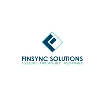 Finsync Solutions Inc.