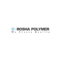 Rosha Polymer Rosha Polymer