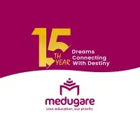 MEDUGARE INSTITUTE OF MANAGEMENT AND TECHNOLOGY