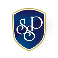 Student Sponsorship Programme