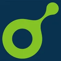 Gloja