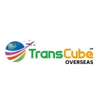 Transcube Overseas 