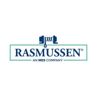 Rasmussen Equipment Company