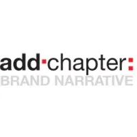 Add Chapter 