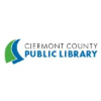 Clermont County Public Library