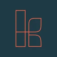 Kadens Capital Kadens Capital