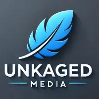 unKAGEd.Media