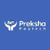 Preksha Paytech Private Limited Preksha Paytech Private Limited
