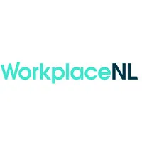 WorkplaceNL