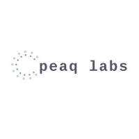 Peaq labs