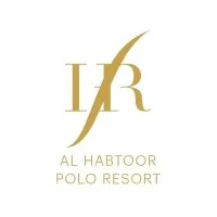 Al Habtoor Polo Resort Al Habtoor Polo Resort