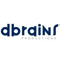Dbrains