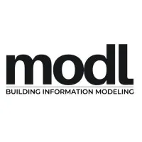 modl Technologies