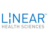 Linear Health Sciences