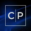 Credent Partners Credent Partners