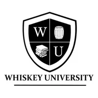 Whiskey University