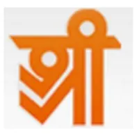 SHREE EXTRUSIONS LIMITED