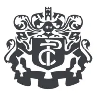 Princeton Tower Club