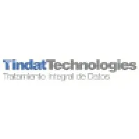 Tindat Technologies
