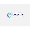 One Stop IT Solutions BD One Stop IT Solutions BD