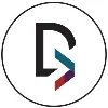 Duncan & Ross Consulting Duncan & Ross Consulting