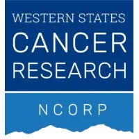 Western States Cancer Research NCORP