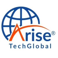 Arise TechGlobal