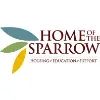 Home of the Sparrow - Pennsylvania