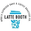 Latte Booth Latte Booth