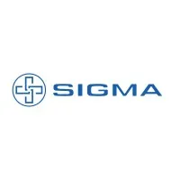 SIGMA Medical Supplies Corp.