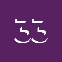 Project 33 Project 33