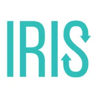 IRIS Freight
