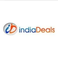 Indiadeals Online Solutions