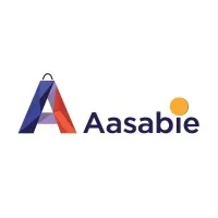 Aasabie
