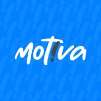 Motiva Marketing