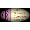 KBC Systems KBC Systems