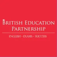 British Education Partnership