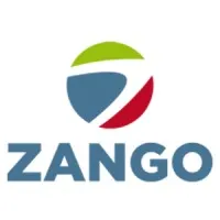 Zango