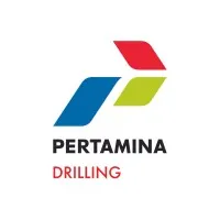 PT Pertamina Drilling Services Indonesia