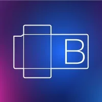 Brasoftware