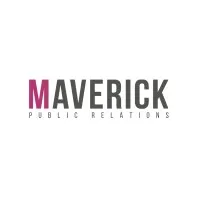 MAVERICK Public Relations email format