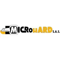 MICROHARD S.A.S