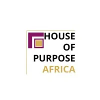 HOP Africa (House of Purpose Africa)