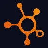Neticon - IT and Digital Solutions Neticon - IT and Digital Solutions