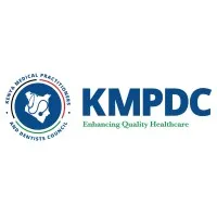 Kenya Medical Practitioners and Dentists Council
