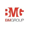 BM Group of Companies