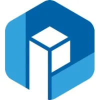 Physility Labs