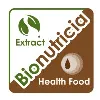Bionutricia Bionutricia